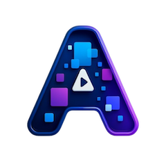 ai2video Sora 2 AI Video Generator logo